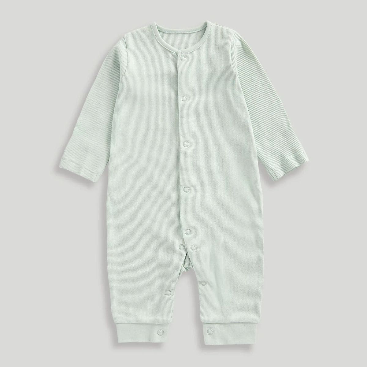 babymilo マスコット3体セット BABY MILO CAPSULE FIGURE VOL.3 BOX M（フィギュア）｜A
